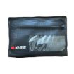 Picture of RRS FIRST Door Bag for Driver / Co-driver