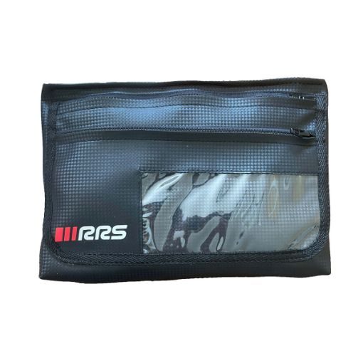 Picture of RRS FIRST Door Bag for Driver / Co-driver