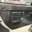 Picture of RRS FIRST Door Bag for Driver / Co-driver