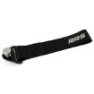 Picture of RRS tow strap black