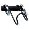 Picture of RRS Helmet Hook / Holder – Super Light Inox
