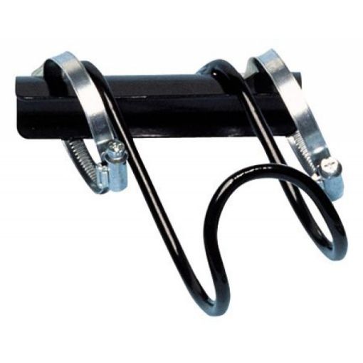 Picture of RRS Helmet Hook / Holder – Super Light Inox