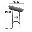 Picture of RRS Helmet Hook / Holder – Super Light Inox