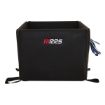 Picture of RRS Simple Helmet Box