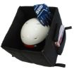 Picture of RRS Simple Helmet Box