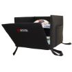 Picture of RRS Simple Helmet Box
