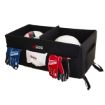 Picture of RRS Double Helmet Box