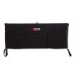 Picture of RRS Double Helmet Box