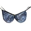 Picture of RRS Helmet Net / Helmet Holder with Adjustable Straps