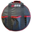 Picture of RRS Tool Bag for Spare Wheel Compartment