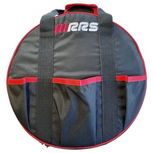 Picture of RRS Tool Bag for Spare Wheel Compartment