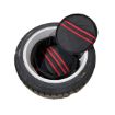 Picture of RRS Tool Bag for Spare Wheel Compartment