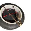 Picture of RRS Tool Bag for Spare Wheel Compartment