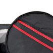 Picture of RRS Tool Bag for Spare Wheel Compartment