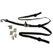 Picture of RRS Spare Wheel Strap