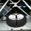 Picture of RRS Spare Wheel Strap