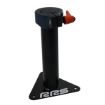 Picture of RRS PRO Fast Spare Wheel Mounting System