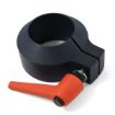 Picture of RRS PRO Fast Spare Wheel Mounting System