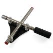Picture of RRS Carbon Wheel Spanner Holder
