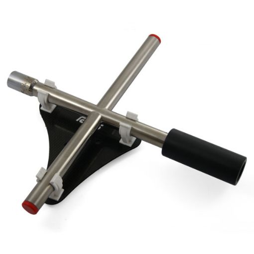 Picture of RRS Carbon Wheel Spanner Holder