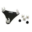 Picture of RRS Carbon Wheel Spanner Holder