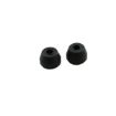 Picture of RRS Carbon Wheel Spanner Holder