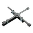 Picture of RRS T-Mount Holder for Wheel Spanner