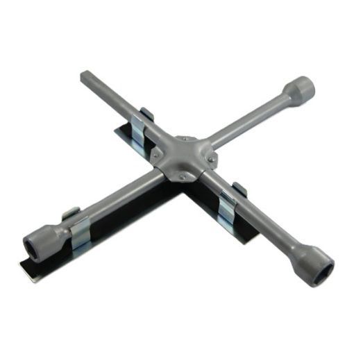 Picture of RRS T-Mount Holder for Wheel Spanner
