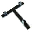 Picture of RRS T-Mount Holder for Wheel Spanner