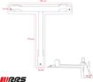 Picture of RRS T-Mount Holder for Wheel Spanner