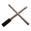 Picture of RRS 17/19 Reversible Inox Wheel Wrench