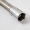 Picture of RRS 17/19 Reversible Inox Wheel Wrench