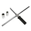 Picture of RRS Double Function Wheel Wrench with Rotating Handle