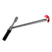 Picture of RRS Double Function Wheel Wrench with Rotating Handle