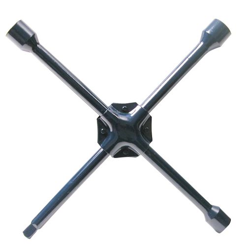 Picture of RRS Reinforced Wheel Wrench