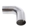 Picture of 32 x 1.2mm. stainless tube bending - 90 degrees - 304