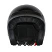 Picture of RRS Leisure Open Face Helmet – CE 22-05 – Gloss Black