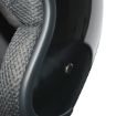 Picture of RRS Leisure Open Face Helmet – CE 22-05 – Gloss Black