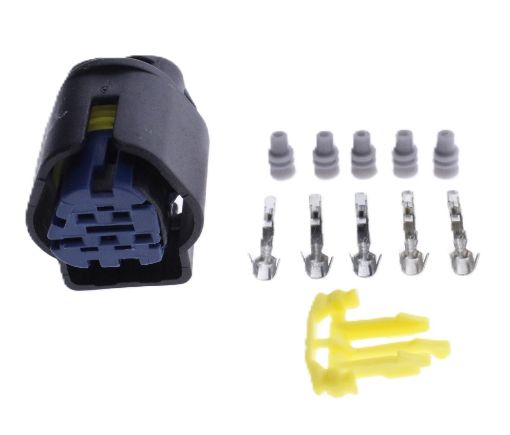 Picture of Bosch pin 5 for Bosch pressure and temp sensor