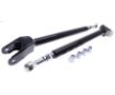 Picture of BMW E36/E46/Z4 adjustable upper camber arms with ball joint