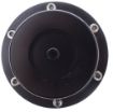 Picture of Forge "style" - Black - Blow off valve