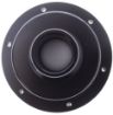 Picture of Forge "style" - Black - Blow off valve