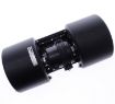 Picture of 24V Spal Cabin fan - 006‑B39‑22 - 1 SPEED FAN