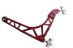 Picture of BMW E81/E82/E87/E88/E90/E91/E92/E93 steering angle kit