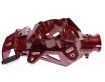 Picture of BMW E81/E82/E87/E88/E90/E91/E92/E93 steering angle kit