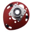 Picture of BMW E81/E82/E87/E88/E90/E91/E92/E93 steering angle kit