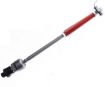 Picture of BMW E81/E82/E87/E88/E90/E91/E92/E93 steering angle kit