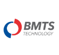 Picture for category BMTS Technology