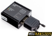 Picture of ECU Master USB to CAN modul