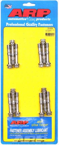 Picture of Connecting rod bolts ARP for VW Audi 3.2L R32, VR6 2.8L 2.9L AAA AES AMY ABV BFH